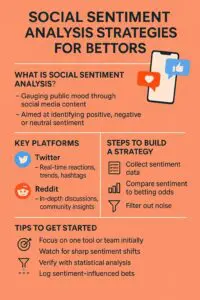 Online-Sentiment