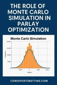 monte carlo how to use in sports handicapping