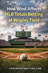 wind-driven baseball