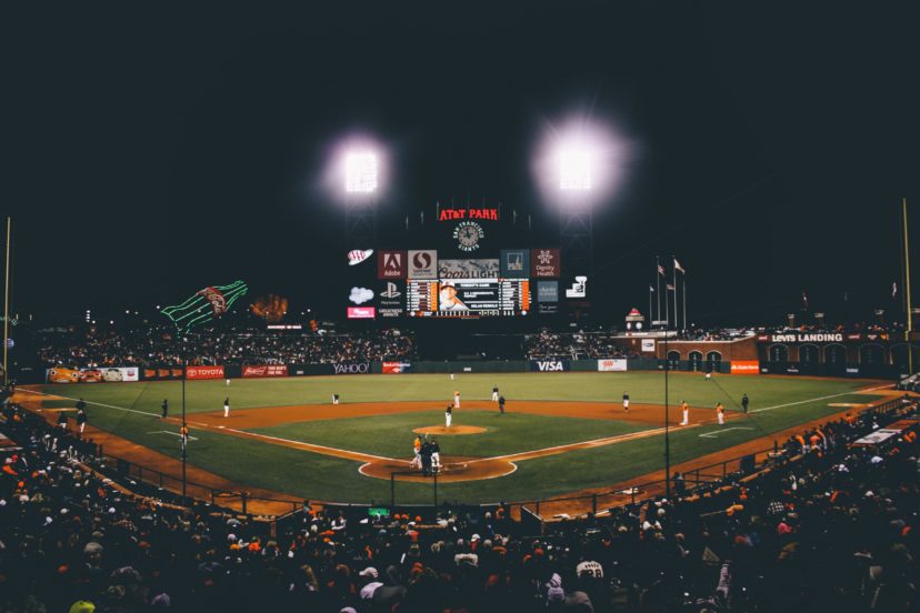 Sports Betting Arbitrage Core Sports Betting