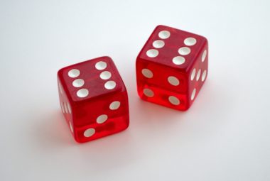 convert odds ratio to probability in sports handicapping
