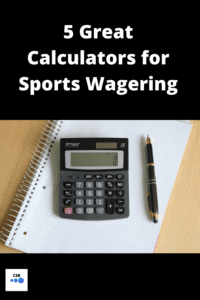 Betting Odds Calculator
