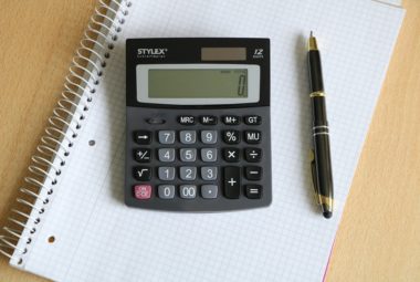 calculator for sports wagering