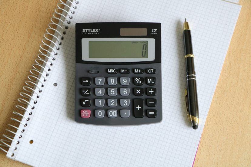 calculator for sports wagering