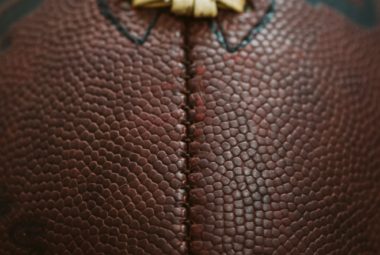 Kickers in Sports Handicapping