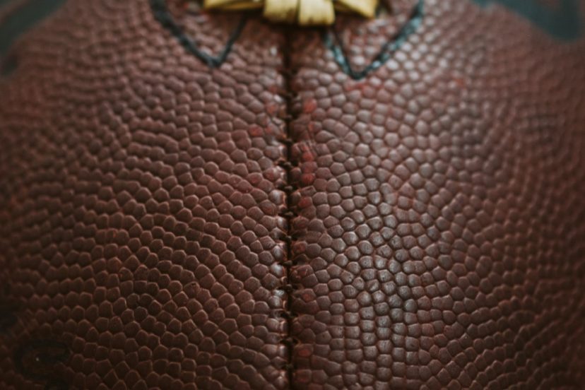 Kickers in Sports Handicapping