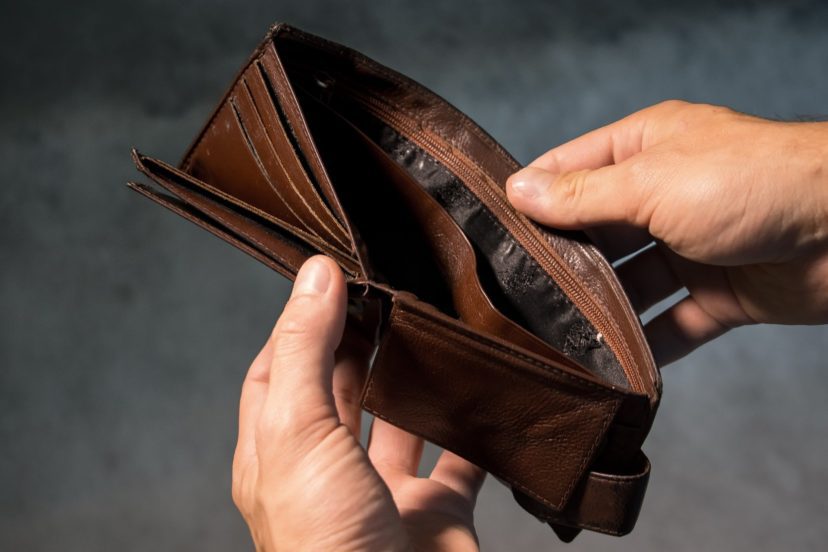 martingale sports betting