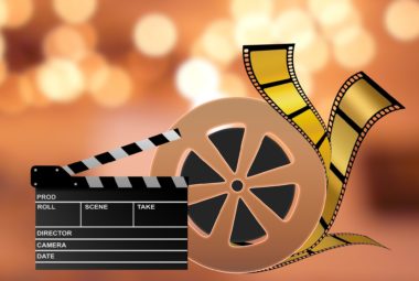 Sports handicapping documentaries