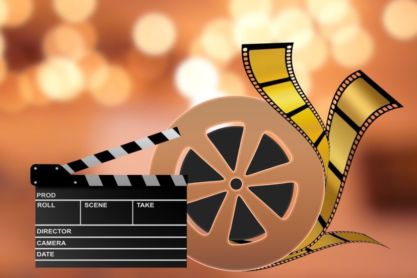 Sports handicapping documentaries