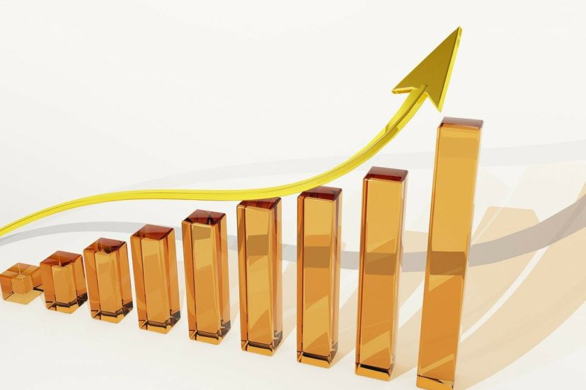 flat betting approach