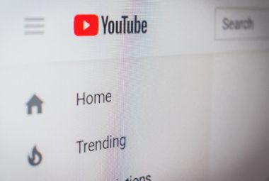 sports handicapping videos