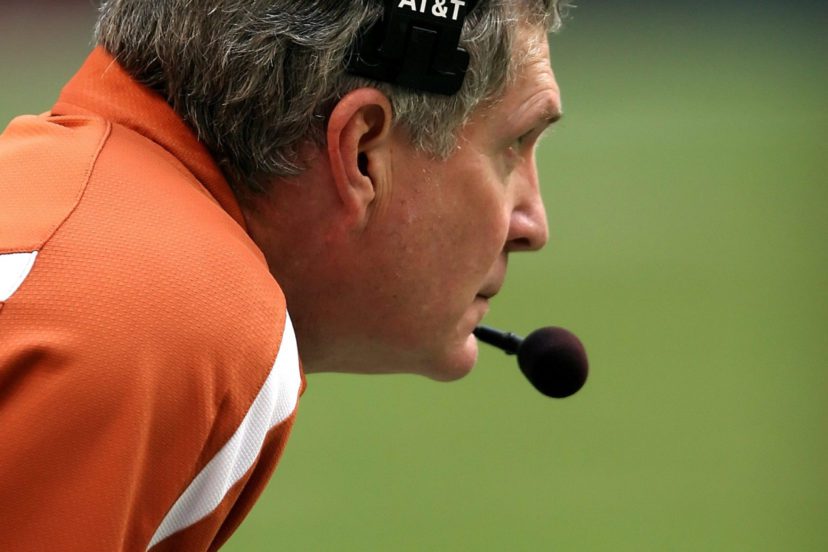 Coaches in sports handicapping