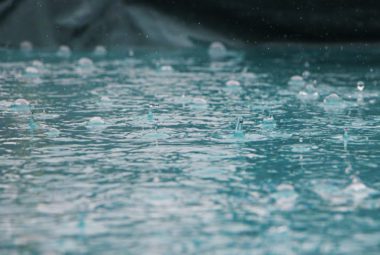 sports betting in bad weather
