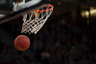 Best Proposition Bets for NBA