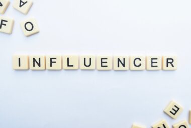 sports betting influencers