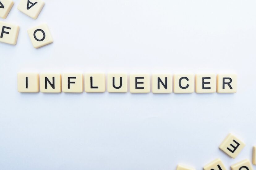 sports betting influencers