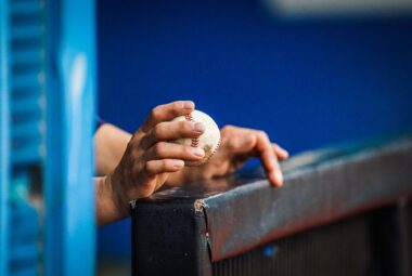 bullpens in handicapping