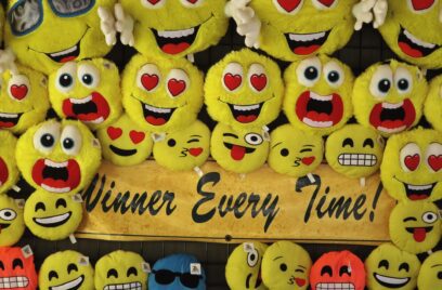 Bet Roospins Login: Quick Start for Australian Players