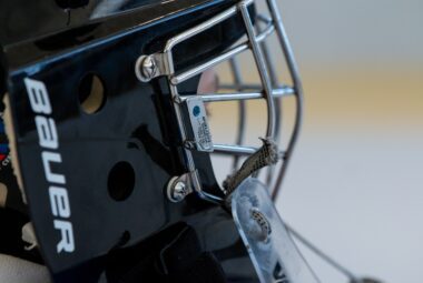 save percentage in hockey betting