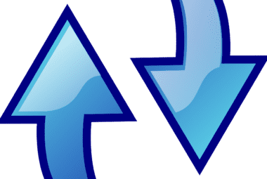 sports betting over under