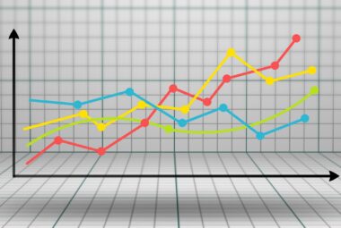 current form in sports betting