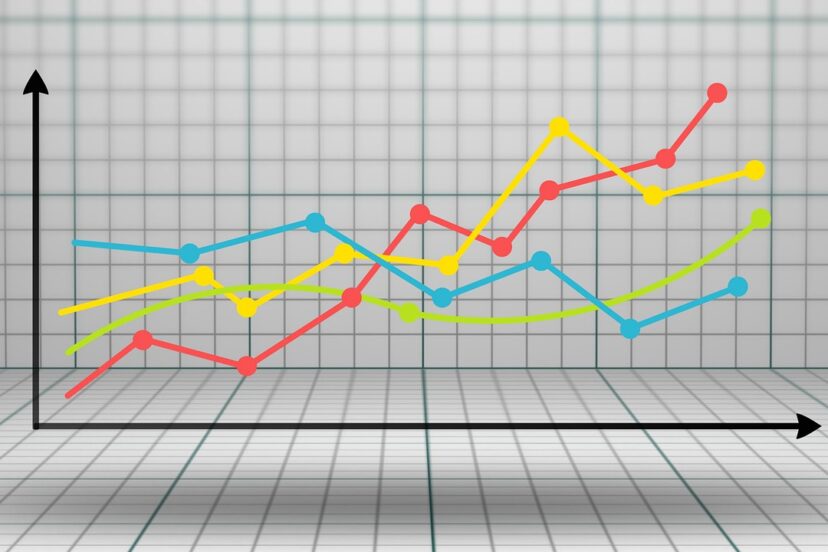 current form in sports betting