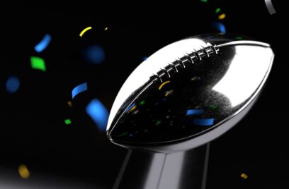 8 Unique Proposition Bets For Your Next Super Bowl Party