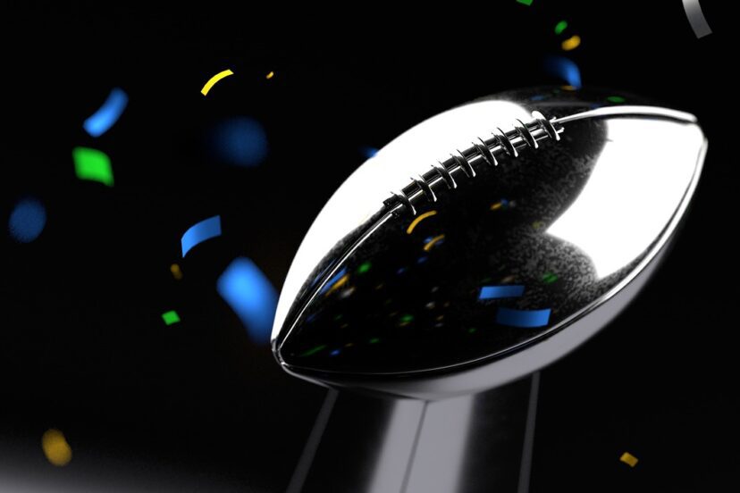 8 Unique Proposition Bets for Your Next Super Bowl Party