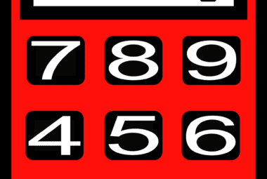 Sports Betting with Poisson Distribution