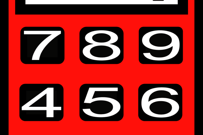 Sports Betting with Poisson Distribution