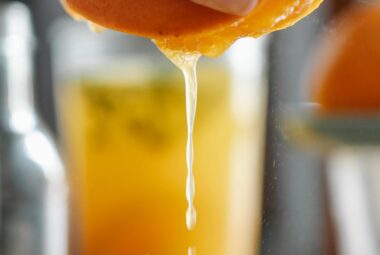 Juice in Sports Betting