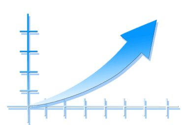 sports betting income