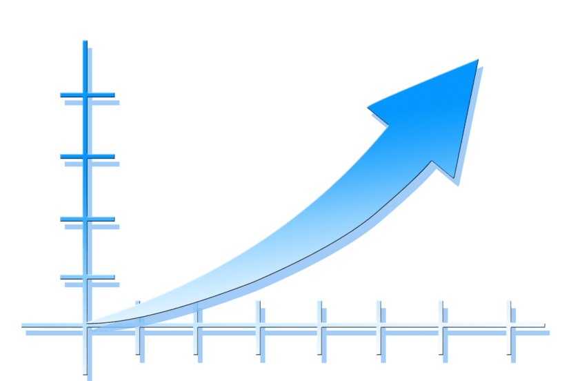 sports betting income
