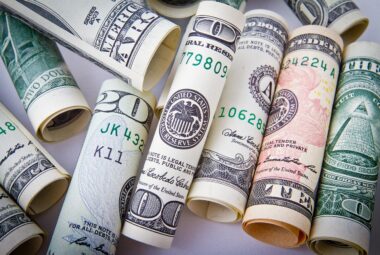 Famous Betting Scandals