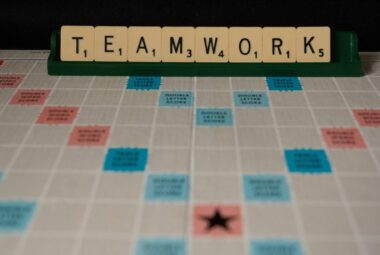 Unlocking Success through Team Chemistry in Baseball