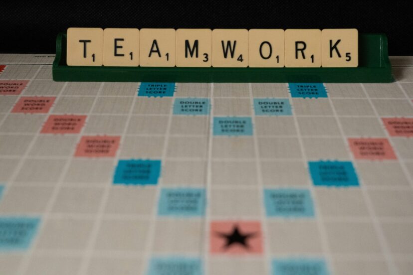 Unlocking Success through Team Chemistry in Baseball