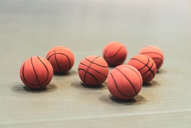 basketball betting data
