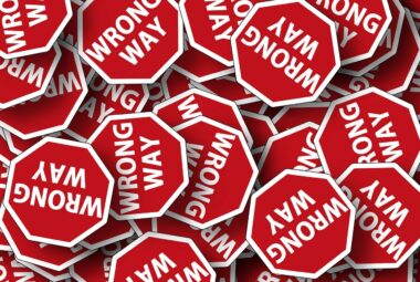 Gambler's Fallacy in Sports Betting