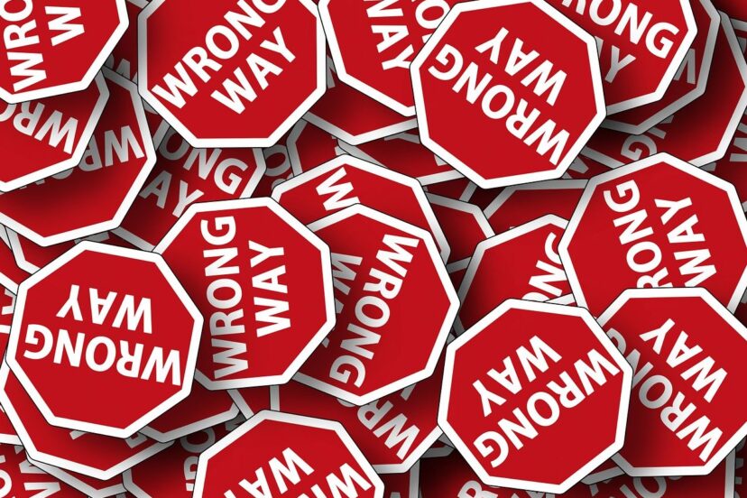 Gambler's Fallacy in Sports Betting