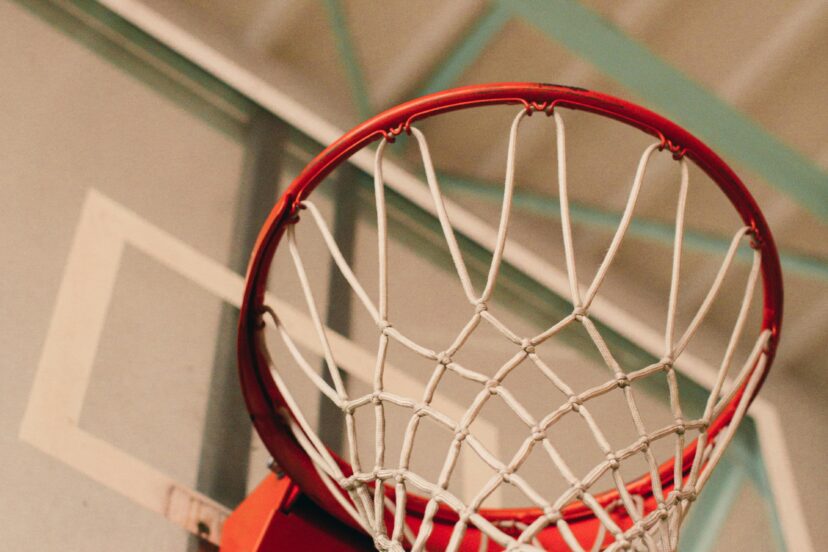 Player Performance Metrics in Basketball