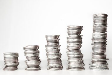 flat betting strategy
