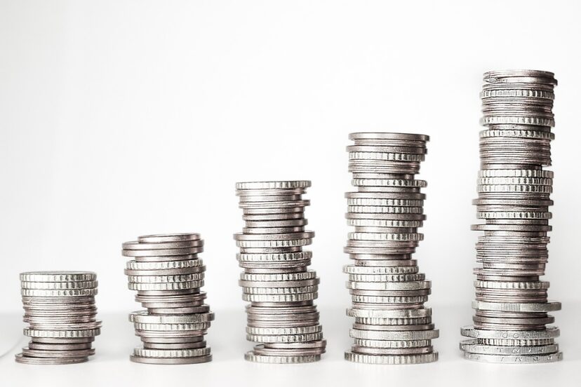 flat betting strategy