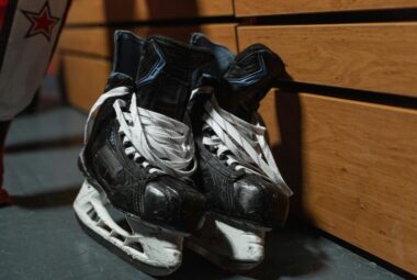 hockey power play betting
