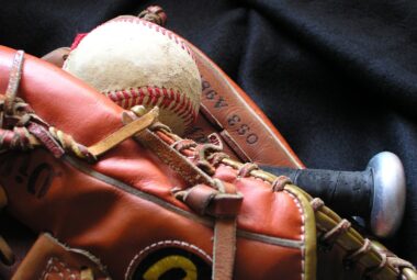 Betting on Preseason Baseball Games
