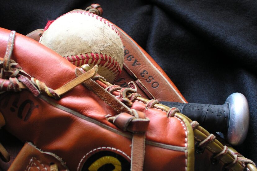 Betting on Preseason Baseball Games