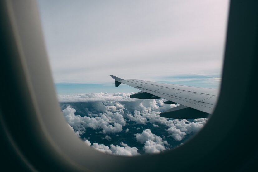 East Coast vs West Coast travel impact on sports betting