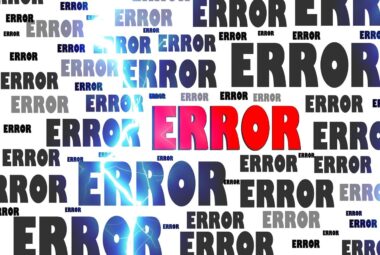 Predicting MLB game outcomes using fielding error statistics
