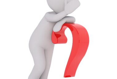 gambling misconceptions