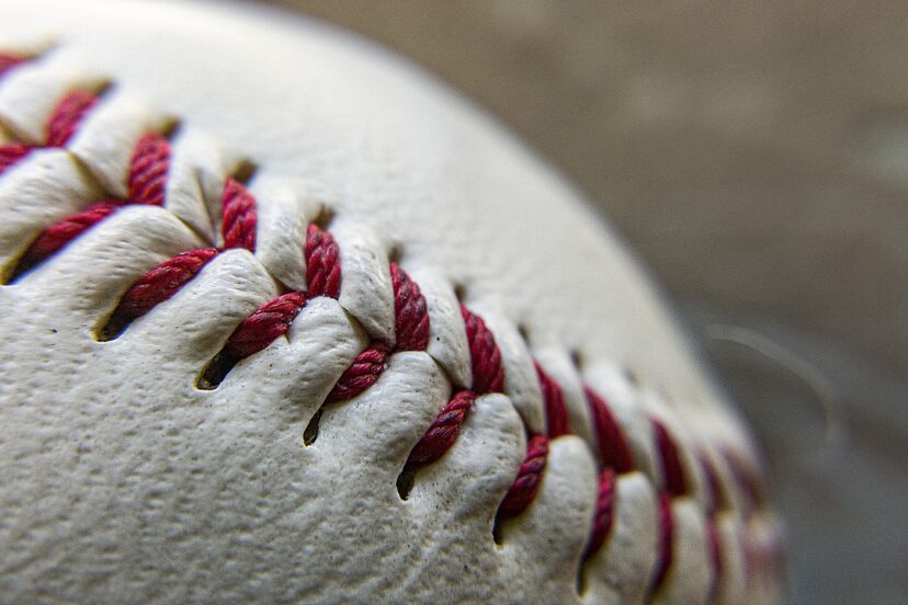 How to Bet on MLB Bullpen Performance Instead of Just Starting Pitchers