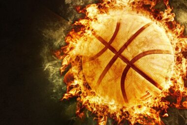 Pace Statistics for Betting on NBA Totals